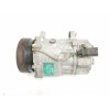 Recambio de compresor aire acondicionado para volkswagen new beetle (9c1/1c1) 2.0 referencia OEM IAM 1J0820803F R134A SD7V16