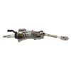 Recambio de columna direccion para mercedes-benz clase a (w176) 1.5 cdi cat referencia OEM IAM A2464602316  