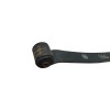Recambio de ballesta trasera para volkswagen caddy ka/kb (2k) 1.9 tdi referencia OEM IAM 2K0511151F  