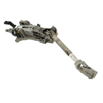 Recambio de columna direccion para mercedes-benz clase a (w176) 1.5 cdi cat referencia OEM IAM A2464602316  
