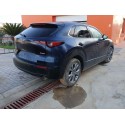 MAZDA CX-30 (DM, DT, ED)