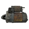 Recambio de motor arranque para ford orion 1.6 referencia OEM IAM 86AB11000DA 0001208423 