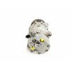 Recambio de compresor aire acondicionado para volkswagen new beetle (9c1/1c1) 2.0 referencia OEM IAM 1J0820803F R134A SD7V16