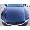 Recambio de capot para mazda cx-30 (dm, dt, ed) skyactiv-g m hybrid referencia OEM IAM   
