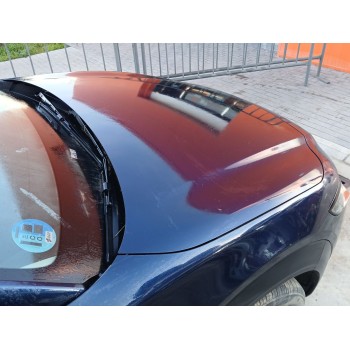 Recambio de capot para mazda cx-30 (dm, dt, ed) skyactiv-g m hybrid referencia OEM IAM   