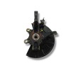 Recambio de mangueta delantera derecha para mg zs zs suv (azs1) 1.5 vti referencia OEM IAM  BAH0043C 
