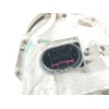 Recambio de compresor aire acondicionado para volkswagen new beetle (9c1/1c1) 2.0 referencia OEM IAM 1J0820803F R134A SD7V16