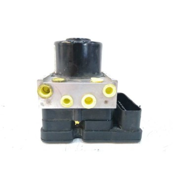 ABS 3M512M110JA 10020700714 