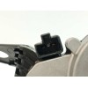 Recambio de motor limpia trasero para kia ceed sportswagon 1.0 tgdi cat referencia OEM IAM 98700J7000 0390205069 