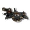 Recambio de mangueta delantera derecha para mg zs zs suv (azs1) 1.5 vti referencia OEM IAM  BAH0043C 