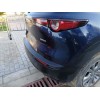 Recambio de paragolpes trasero para mazda cx-30 (dm, dt, ed) skyactiv-g m hybrid referencia OEM IAM   