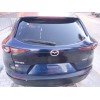 Recambio de porton trasero para mazda cx-30 (dm, dt, ed) skyactiv-g m hybrid referencia OEM IAM   