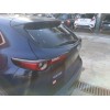 Recambio de porton trasero para mazda cx-30 (dm, dt, ed) skyactiv-g m hybrid referencia OEM IAM   