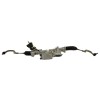 Recambio de cremallera direccion para mercedes-benz clase a (w176) 1.5 cdi cat referencia OEM IAM 2464602101 6700003026A 