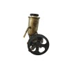 Recambio de bomba direccion para toyota yaris (ncp1/nlp1/scp1) 1.3 linea luna referencia OEM IAM 4431052020  