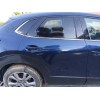 Recambio de puerta trasera derecha para mazda cx-30 (dm, dt, ed) skyactiv-g m hybrid referencia OEM IAM   