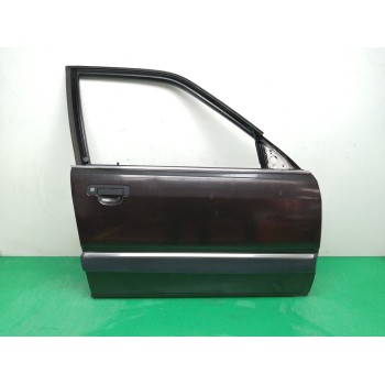 PUERTA DELANTERA DERECHA OBSERVAR FOTOS 