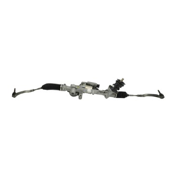 Recambio de cremallera direccion para mercedes-benz clase a (w176) 1.5 cdi cat referencia OEM IAM 2464602101 6700003026A 