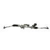 Recambio de cremallera direccion para mercedes-benz clase a (w176) 1.5 cdi cat referencia OEM IAM 2464602101 6700003026A 