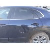 Recambio de puerta trasera izquierda para mazda cx-30 (dm, dt, ed) skyactiv-g m hybrid referencia OEM IAM   