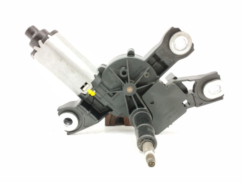 Recambio de motor limpia trasero para volkswagen tiguan (5n2) 2.0 tdi referencia OEM IAM 5N0955711A W000002310 Recambio de motor limpia trasero para volkswagen tiguan (5n2) 2.0 tdi referencia OEM IAM 5N0955711A W000002310