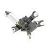 Recambio de motor limpia trasero para volkswagen tiguan (5n2) 2.0 tdi referencia OEM IAM 5N0955711A W000002310 