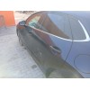 Recambio de puerta trasera izquierda para mazda cx-30 (dm, dt, ed) skyactiv-g m hybrid referencia OEM IAM   