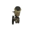 Recambio de bomba direccion para toyota yaris (ncp1/nlp1/scp1) 1.3 linea luna referencia OEM IAM 4431052020  