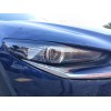 Recambio de faro derecho para mazda cx-30 (dm, dt, ed) skyactiv-g m hybrid referencia OEM IAM   