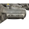 Recambio de cremallera direccion para mercedes-benz clase a (w176) 1.5 cdi cat referencia OEM IAM 2464602101 6700003026A 