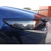 Recambio de faro derecho para mazda cx-30 (dm, dt, ed) skyactiv-g m hybrid referencia OEM IAM   