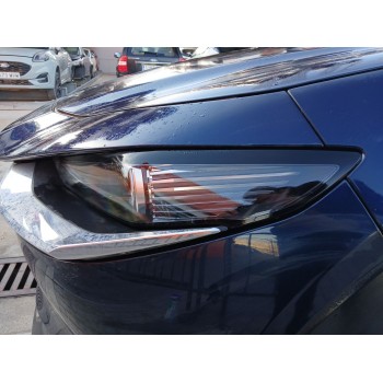 Recambio de faro izquierdo para mazda cx-30 (dm, dt, ed) skyactiv-g m hybrid referencia OEM IAM   