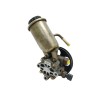 Recambio de bomba direccion para toyota yaris (ncp1/nlp1/scp1) 1.3 linea luna referencia OEM IAM 4431052020  