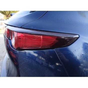 Recambio de piloto trasero derecho para mazda cx-30 (dm, dt, ed) skyactiv-g m hybrid referencia OEM IAM   