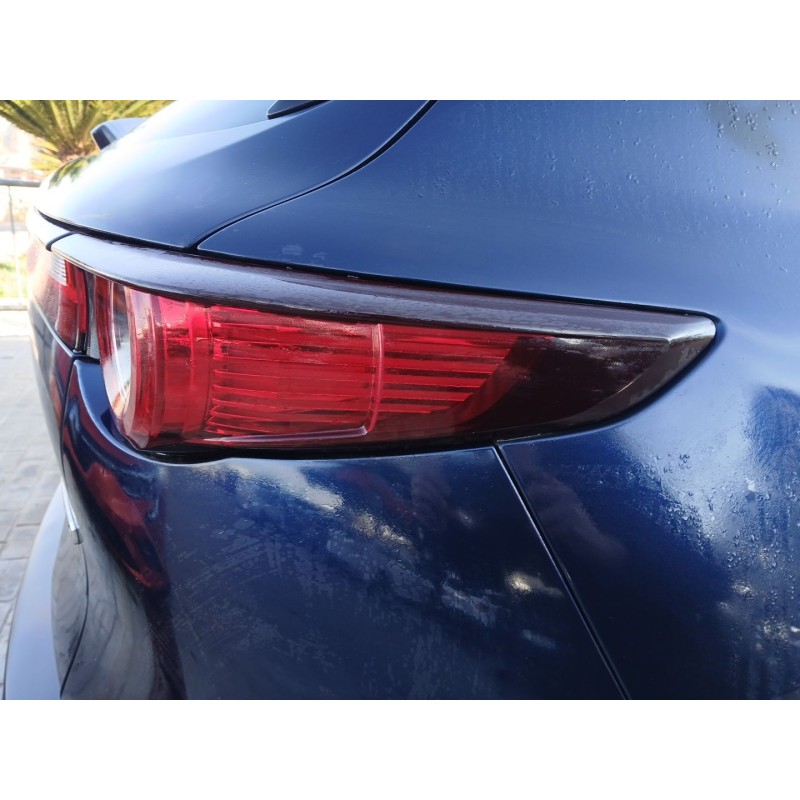 PILOTO TRASERO DERECHO