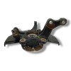 Recambio de mangueta delantera izquierda para mg zs zs suv (azs1) 1.5 vti referencia OEM IAM  BAH0043C 