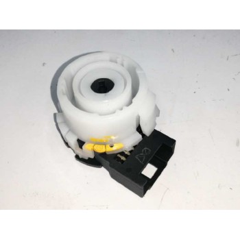 Recambio de conmutador de arranque para seat altea (5p1) referencia OEM IAM 1K0905865 INTERRUPTOR DE LLAVE 