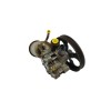 Recambio de bomba direccion para toyota yaris (ncp1/nlp1/scp1) 1.3 linea luna referencia OEM IAM 4431052020  