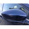 Recambio de retrovisor derecho para mazda cx-30 (dm, dt, ed) skyactiv-g m hybrid referencia OEM IAM   