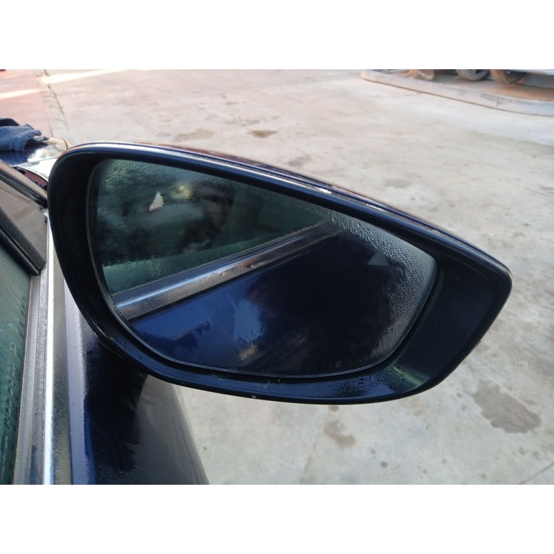 RETROVISOR DERECHO