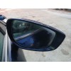 Recambio de retrovisor derecho para mazda cx-30 (dm, dt, ed) skyactiv-g m hybrid referencia OEM IAM   