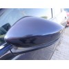 Recambio de retrovisor izquierdo para mazda cx-30 (dm, dt, ed) skyactiv-g m hybrid referencia OEM IAM   