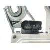 Recambio de motor limpia trasero para volkswagen tiguan (5n2) 2.0 tdi referencia OEM IAM 5N0955711A W000002310 