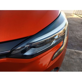 FARO IZQUIERDO 260606305R 