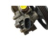 Recambio de bomba direccion para toyota yaris (ncp1/nlp1/scp1) 1.3 linea luna referencia OEM IAM 4431052020  