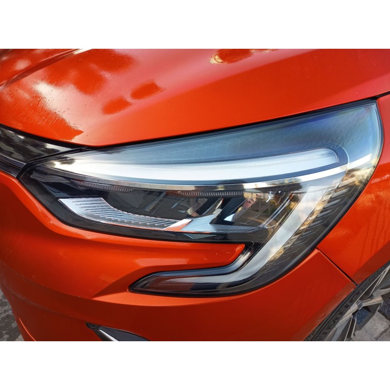 FARO IZQUIERDO 260605690R