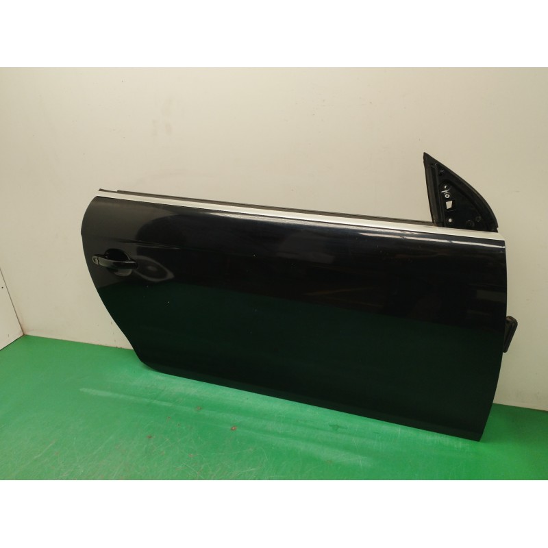 PUERTA DELANTERA DERECHA OBSERVAR FOTOS