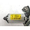 Recambio de motor limpia trasero para volkswagen tiguan (5n2) 2.0 tdi referencia OEM IAM 5N0955711A W000002310 