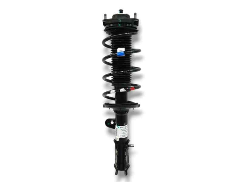 Recambio de amortiguador delantero izquierdo para mg zs zs suv (azs1) 1.5 vti referencia OEM IAM   