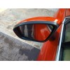Recambio de retrovisor izquierdo para renault clio v (b7_) 1.3 tce 130 (b7mf) referencia OEM IAM   
